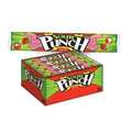 Sour Punch Sour Punch Strawberry Straws 2 oz., PK288 8053